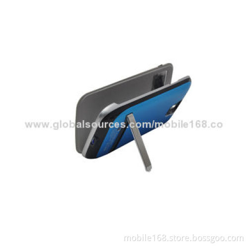 Charger case for Samsung S4